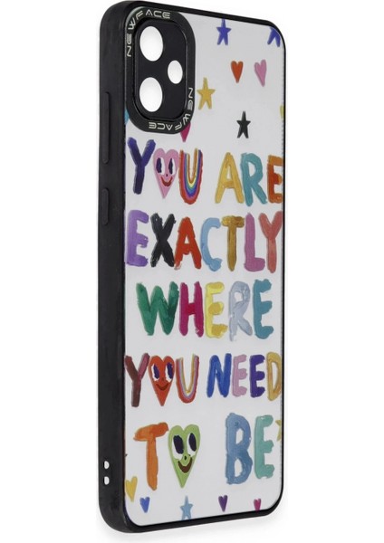 Samsung Galaxy A05 Kılıf Mirror Desenli Kapak - Mirror - 10 fiyatları