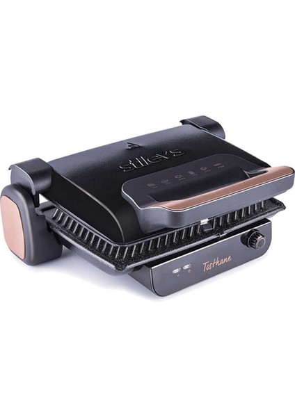 Siyah Rose Çeyiz Paketi, 4'lü, Şık ve Kullanışlı Ev Tekstili Seti