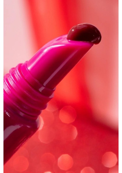 Twinkling Treasures Advent Calendar, Göz Alıcı Yılbaşı Öncesi Kutlaması fiyatları