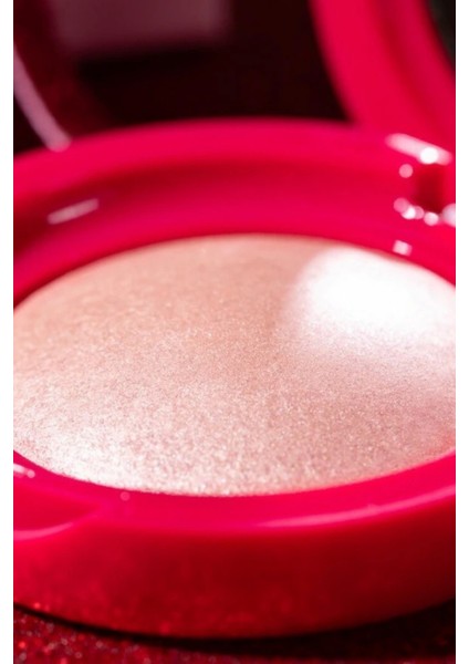 Twinkling Treasures Advent Calendar, Göz Alıcı Yılbaşı Öncesi Kutlaması modelleri