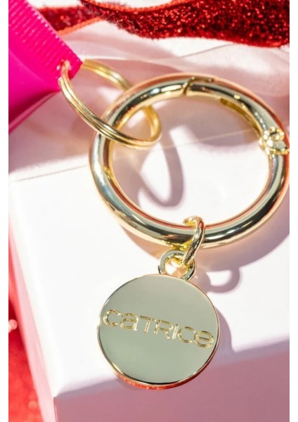 Twinkling Treasures Advent Calendar, Göz Alıcı Yılbaşı Öncesi Kutlaması fırsatları