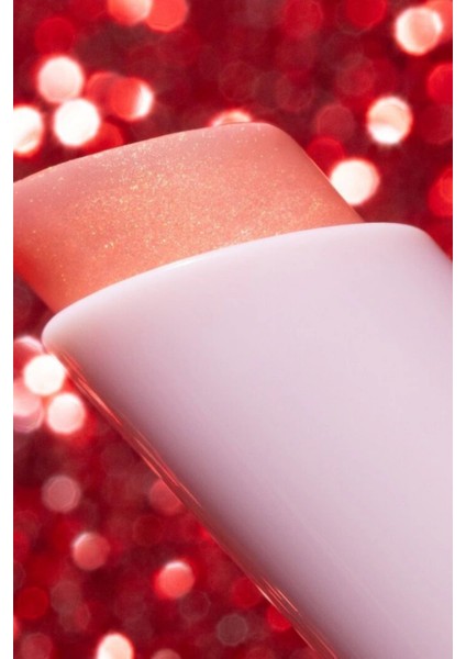 Twinkling Treasures Advent Calendar, Göz Alıcı Yılbaşı Öncesi Kutlaması indirimleri