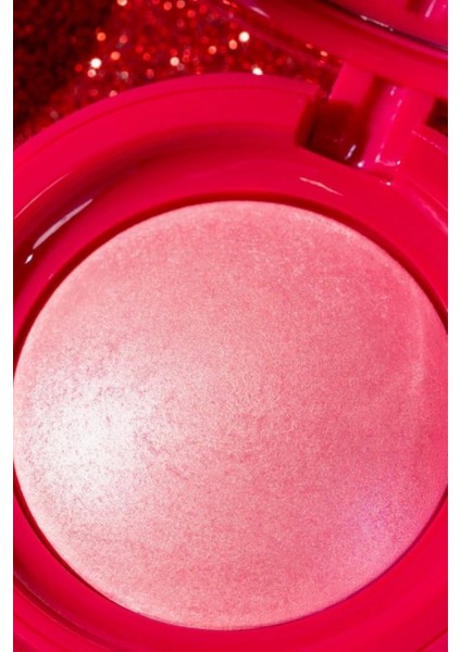 Twinkling Treasures Advent Calendar, Göz Alıcı Yılbaşı Öncesi Kutlaması