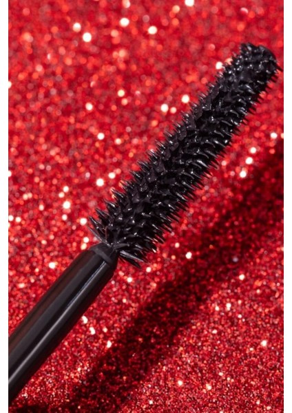 Twinkling Treasures Advent Calendar, Göz Alıcı Yılbaşı Öncesi Kutlaması