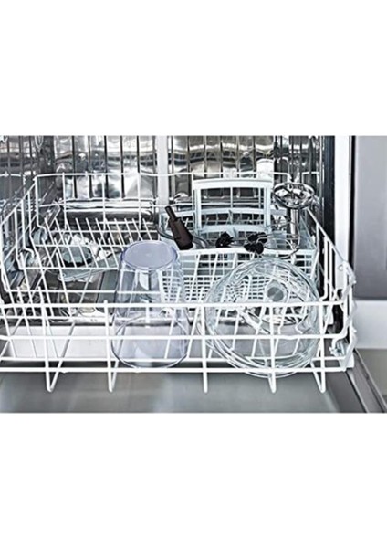 Kırmızı 1000W Çok Fonksiyonlu Güçlü Blender Seti fırsatları