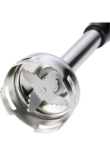 Pembe 1000W Çok Amaçlı Blender Seti, Güçlü ve Şık Tasarım fırsatları