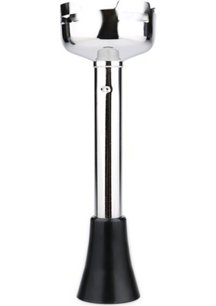 Pembe 1000W Çok Amaçlı Blender Seti, Güçlü ve Şık Tasarım indirimleri