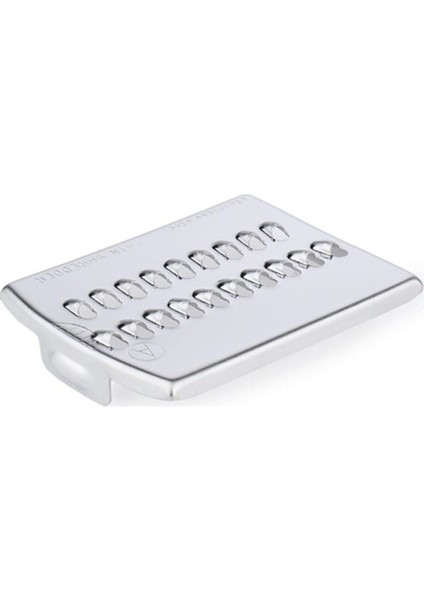 Pembe 1000W Çok Amaçlı Blender Seti, Güçlü ve Şık Tasarım