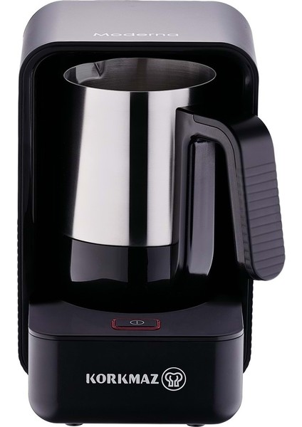 Modern Kahve Makinesi, Şık Tasarım ve Pratik Kullanım ile Mükemmel Kahve Deneyimi fiyatları