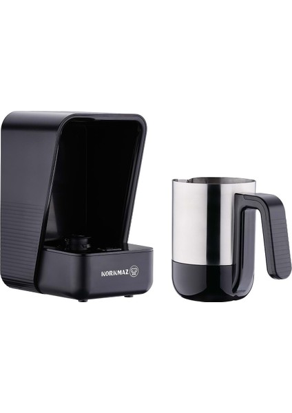 Modern Kahve Makinesi, Şık Tasarım ve Pratik Kullanım ile Mükemmel Kahve Deneyimi modelleri