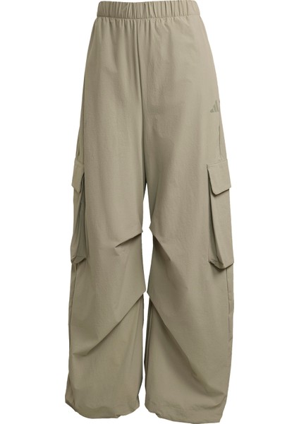 Kadın Yeşil Eşofman Altı W CT HERO CARGO JV7133 modelleri