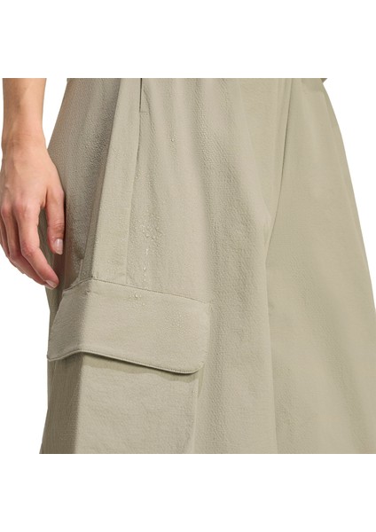 Kadın Yeşil Eşofman Altı W CT HERO CARGO JV7133 indirimleri