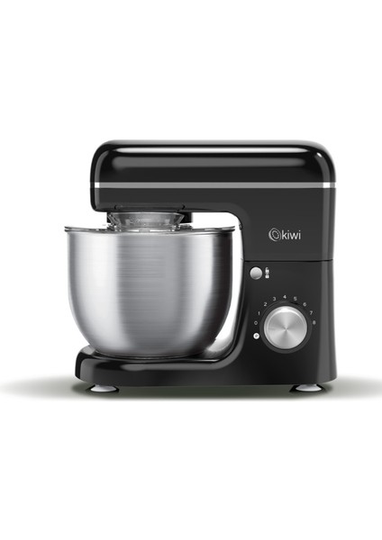5,3 Litre 1300W 8 Hızlı Stand Mikser, Hamur Yoğurma ve Mutfak Şefi modelleri