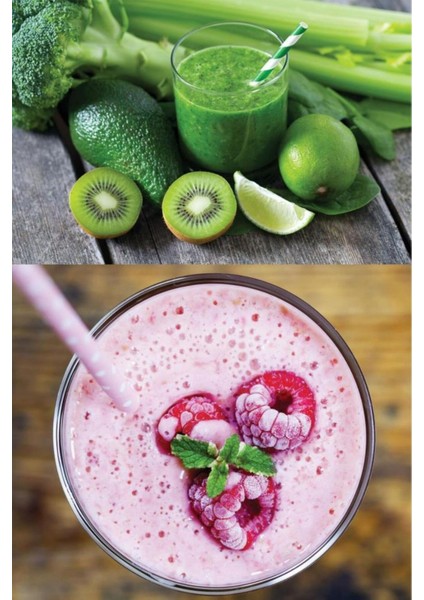 Paslanmaz Çelik Sporcu Blender KSB-2240, Dayanıklı ve Şık Tasarım modelleri