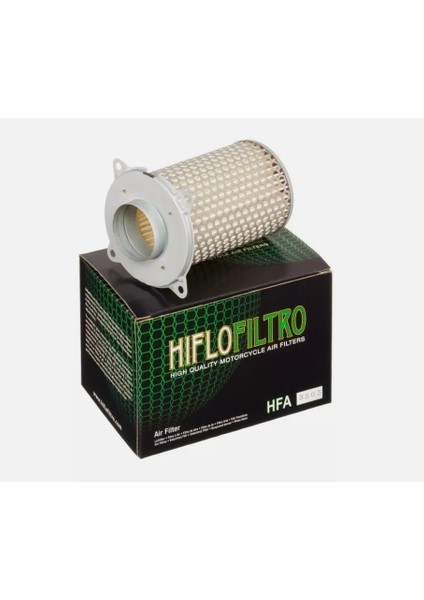 HFA3503 1988-2010 Suzuki Gs 500 Uyumlu Hava Filtresi