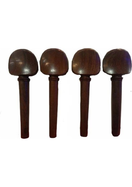 Middle Grade Ebony Set Çello Kulağı 1323 fiyatları