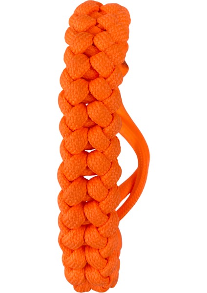 Kavuniçi Paracord Bileklik