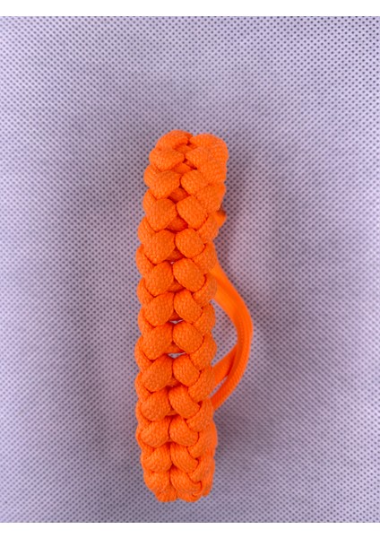 Kavuniçi Paracord Bileklik fırsatları