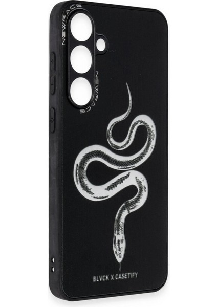 Samsung Galaxy A05S Kılıf Mirror Desenli Kapak - Mirror - 13 fiyatları