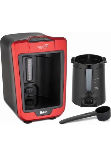 Közde ve Sütlü Türk Kahvesi Makinesi, Pratik ve Şık Tasarım, Eviniz Için Ideal Seçim indirimleri