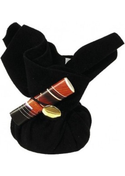 Larsen Keman Reçine 451131