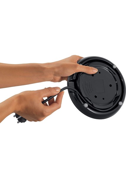 1700W 1900ML Cam Demlik Siyah Çay Makinesi, Pratik ve Şık Kullanım fırsatları