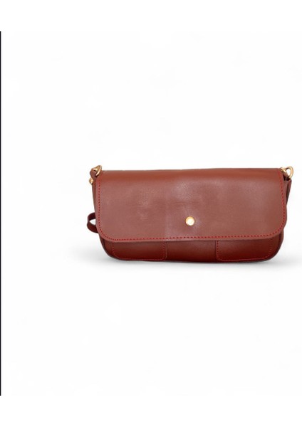Cepli New Season Yeni Model Çanta fiyatları