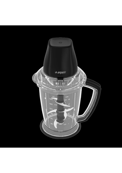 Çok Renkli Çok Amaçlı Doğrayıcı, Hızlı ve Pratik Kullanım fiyatları