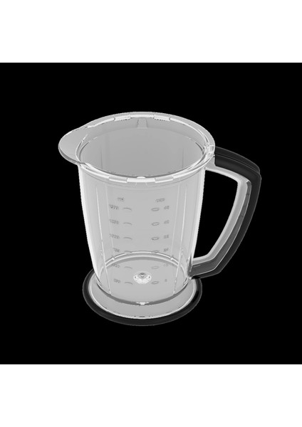 Çok Renkli Çok Amaçlı Doğrayıcı, Hızlı ve Pratik Kullanım modelleri