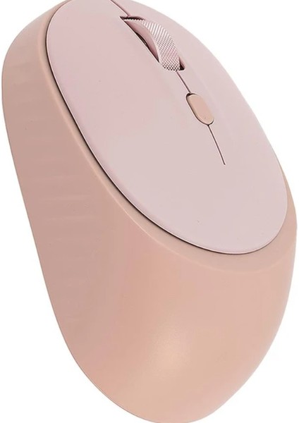 Hp M231 Şeker Pembe Bluetooth Wireless Mouse