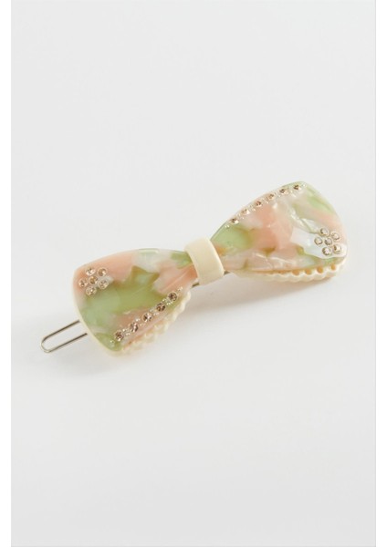 Fiyong Klipsli Toka modelleri