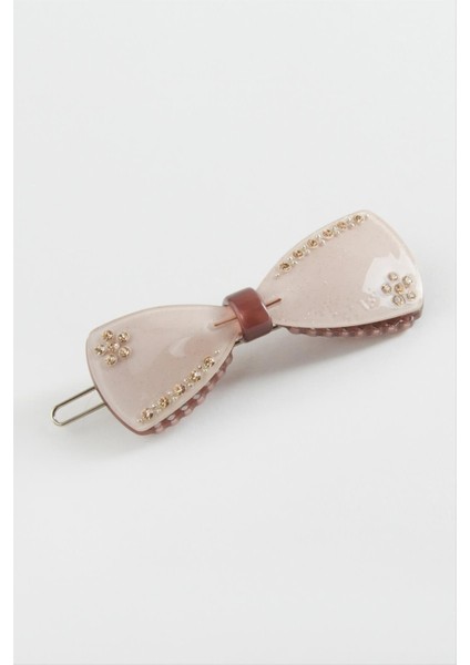 Fiyong Klipsli Toka fırsatları