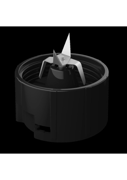 Beyaz Çok Fonksiyonlu Elektrikli Blender Kb 6234 T B-Fit® modelleri