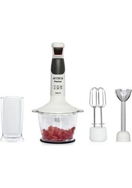 El Blender Seti, Pratik ve Şık Tasarım, Kullanışlı ve Dayanıklı, Mutfakta Kolaylık modelleri