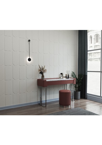 Ham Mdf Kare Duvar Paneli 40*40 Ahşap Duvar Paneli Boyanabilir Ham Mdf ( 2 Adet) fiyatları