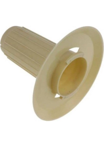 Yün Iplik Sarma Makinesi, Bej, Pratik ve Kullanışlı Sarma Aleti indirimleri