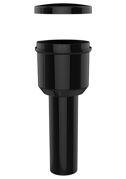 Saten Gümüş Stand Mikser Kıyma Aparatı ile Pratik ve Şık Mutfak Çözümleri