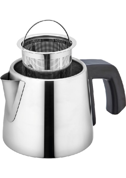 Gri Elektrikli Çay Makinesi, Hızlı ve Pratik Demleme Özelliği fiyatları
