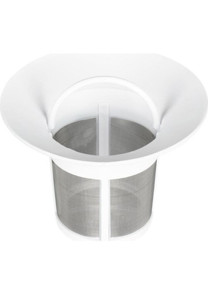 Kırmızı Renkli Çay Makinesi, Hızlı ve Kolay Demleme Için Mükemmel Seçim fırsatları