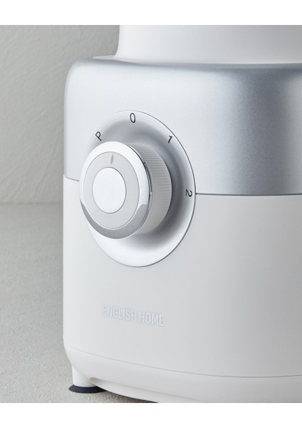 Cam Sürahi Blender, 1750 Ml, Beyaz-Krom, Şık ve Pratik Kullanım Sağlar modelleri