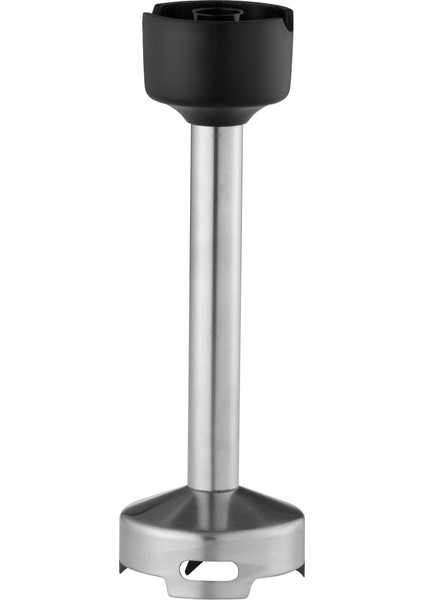 Siyah 7500 S El Blender Seti, Kolay Kullanım ve Şık Tasarım ile Mutfakta Pratiklik Sağlar modelleri