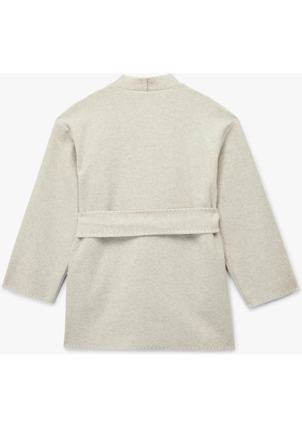 Kadın Ceket 6WAK00100EW fiyatları