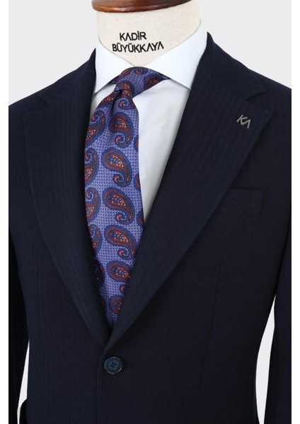 Kırlangıç Yaka Erkek CEKET-KAX5535W modelleri