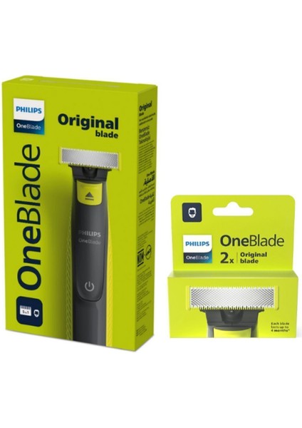 Yüz ve Vücut Şekillendirici Beyaz Oneblade, Güçlü ve Hafif Tasarım fiyatları