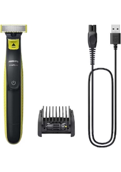 Yüz ve Vücut Şekillendirici Beyaz Oneblade, Güçlü ve Hafif Tasarım modelleri