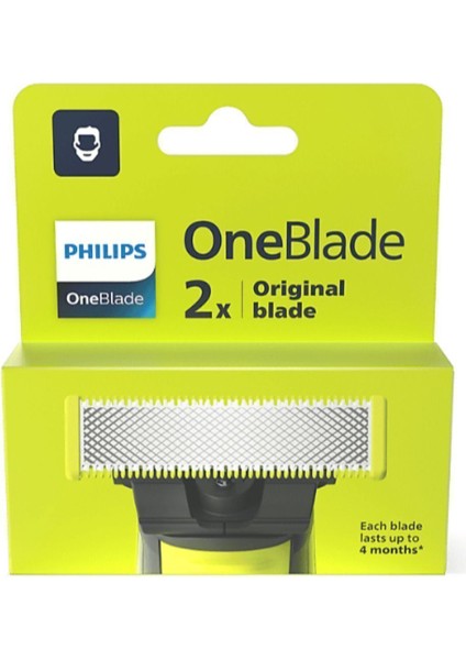Yüz ve Vücut Şekillendirici Beyaz Oneblade, Güçlü ve Hafif Tasarım fırsatları