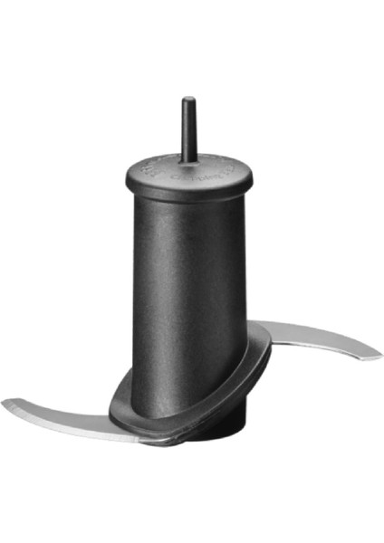 Mini Mutfak Robotu, 5KFC3516, Empire Red, Şık ve Fonksiyonel Tasarım fırsatları