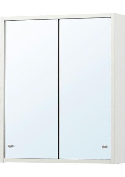 Banyo Takımı, Beyaz fiyatları