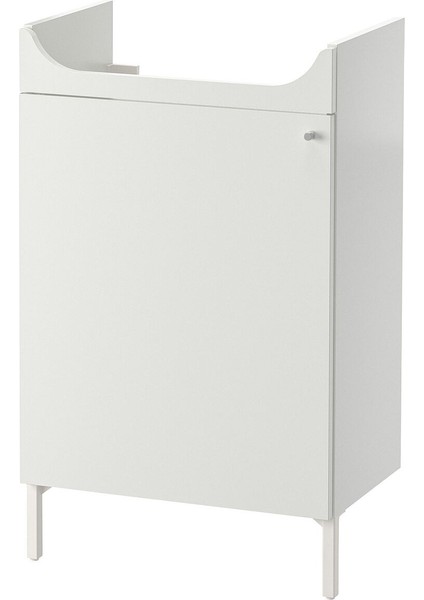 Banyo Takımı, Beyaz fırsatları