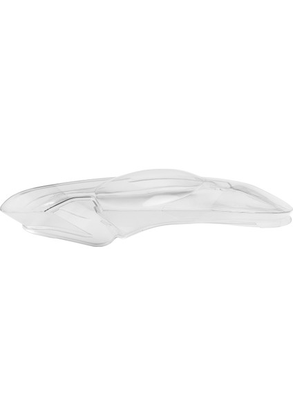Jaguar Xf 2008-2011 Araç Ön Far Mercek Kapağı Far Kabuğu Şeffaf Abajur Muhafazası Sol (Yurt Dışından) modelleri
